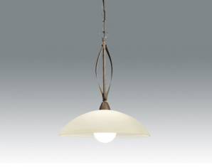 Светильник  потолочный подвесной Fabas Luce 2935-40-171, 2935-40-171