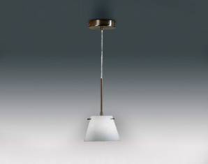 Светильник  потолочный подвесной Fabas Luce 2476-44-178, 2476-44-178