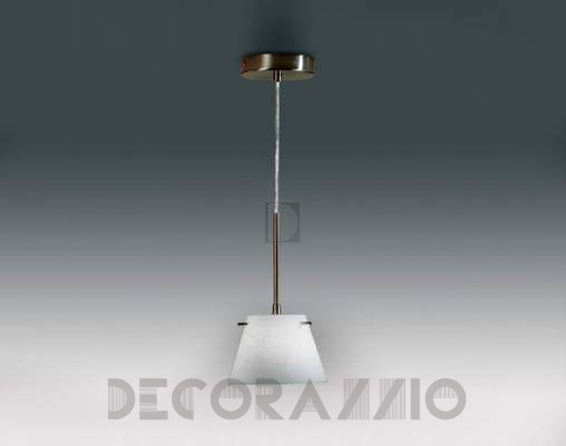 Светильник потолочный подвесной Fabas Luce 2476-44-178 - 2476-44-178
