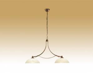 Светильник  потолочный подвесной Fabas Luce 2497-46-146, 2497-46-146