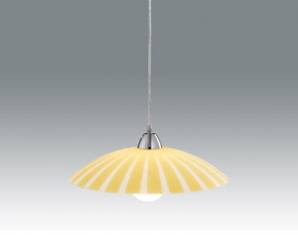 Светильник  потолочный подвесной Fabas Luce 2853-40-138, 2853-40-138