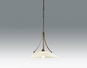 Светильник  потолочный подвесной Fabas Luce 2498-40-171, 2498-40-171