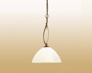 Светильник  потолочный подвесной Fabas Luce 2497-40-146, 2497-40-146