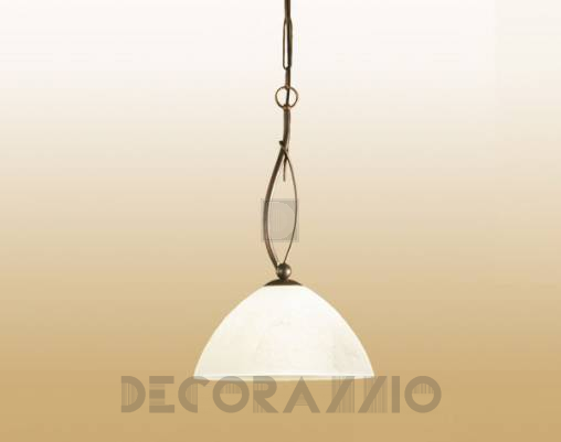Светильник потолочный подвесной Fabas Luce 2497-40-146 - 2497-40-146