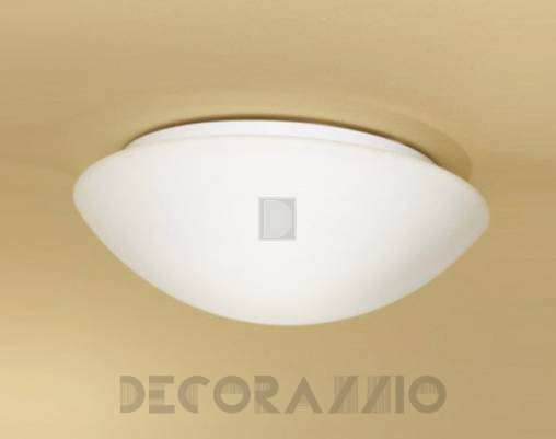 Светильник потолочный накладной Fabas Luce 2433-63-102 - 2433-63-102