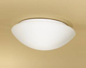 Светильник  потолочный накладной Fabas Luce 2433-63-102, 2433-63-102