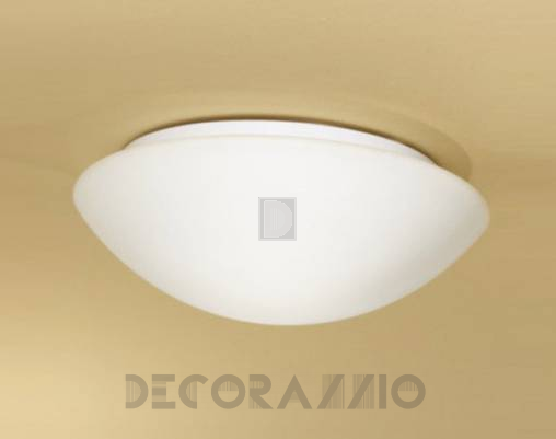 Светильник потолочный накладной Fabas Luce 2433-63-102 - 2433-63-102