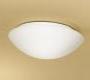 Светильник потолочный накладной Fabas Luce 2433-63-102 - 2433-63-102