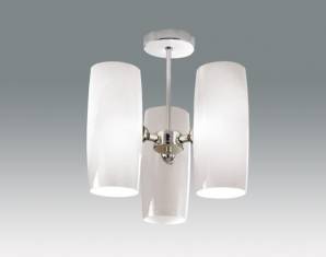 Светильник  потолочный накладной Fabas Luce 2740-73-102, 2740-73-102