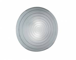 Светильник  потолочный накладной Fabas Luce 2775-61-102, 2775-61-102
