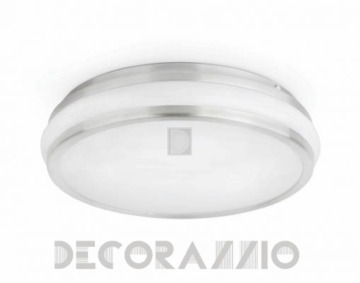 Светильник потолочный накладной Faro 63302 - 63302