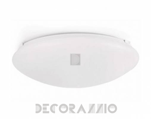 Светильник потолочный накладной Faro 63075 - 63075