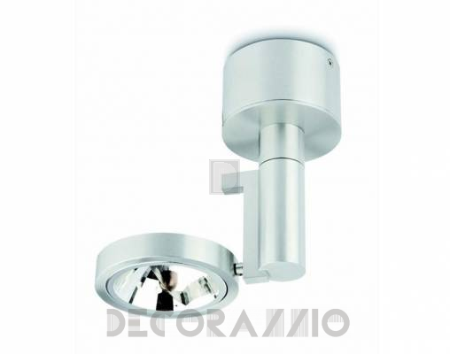 Светильник  потолочный накладной Faro 43370 - 43370