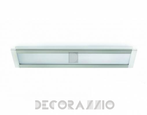 Светильник потолочный накладной Faro 3009 - 3009