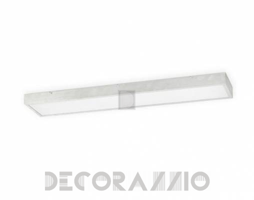 Светильник потолочный накладной Faro 3020 - 3020
