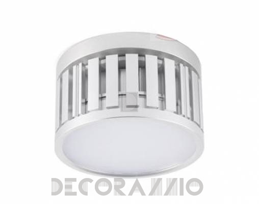 Светильник потолочный накладной Faro 63149 - 63149