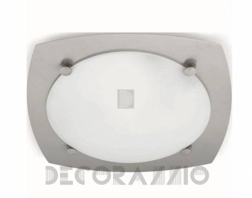 Светильник потолочный накладной Faro 63052 - 63052