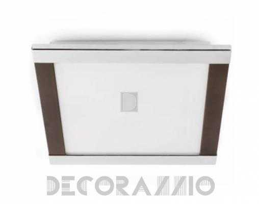 Светильник потолочный накладной Faro 3016 - 3016