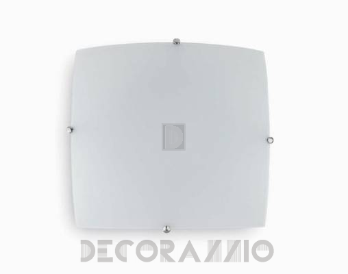 Светильник потолочный накладной Faro 63158 - 63158