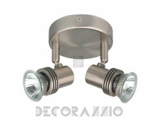 Светильник потолочный накладной Faro 40426 - 40426