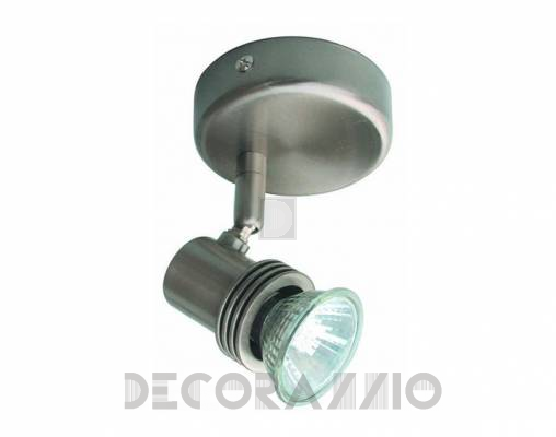 Светильник потолочный накладной Faro 40421 - 40421