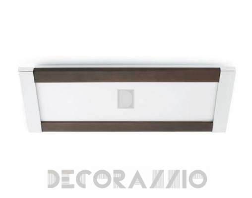 Светильник потолочный накладной Faro 3008 - 3008