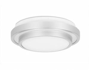 Светильник  потолочный накладной Faro 63307, 63307
