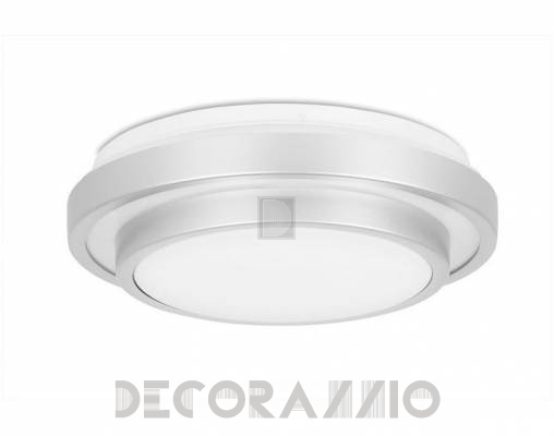 Светильник потолочный накладной Faro 63307 - 63307