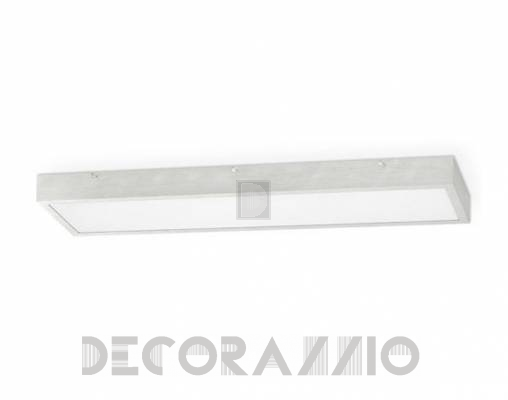 Светильник потолочный накладной Faro 3021 - 3021