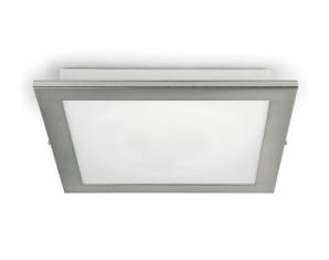 Светильник  потолочный накладной Faro 3005, 3005