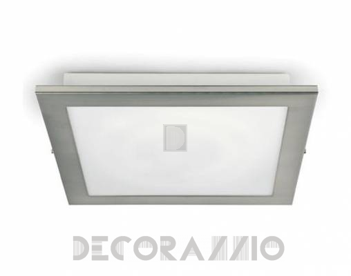 Светильник потолочный накладной Faro 3005 - 3005
