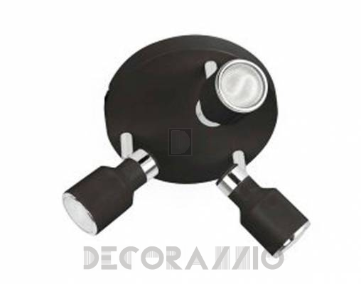Светильник  потолочный накладной Faro 41018 - 41018