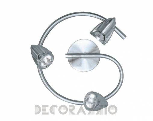 Светильник потолочный накладной Faro 40395 - 40395