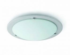 Светильник  потолочный накладной Faro 63028, 63028