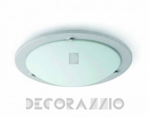 Светильник потолочный накладной Faro 63028 - 63028