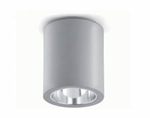 Светильник  потолочный накладной Faro 63126, 63126