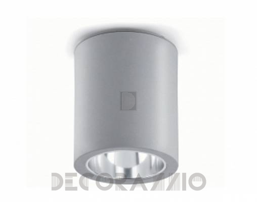 Светильник потолочный накладной Faro 63126 - 63126