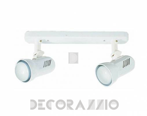 Светильник потолочный накладной Faro 40272 - 40272
