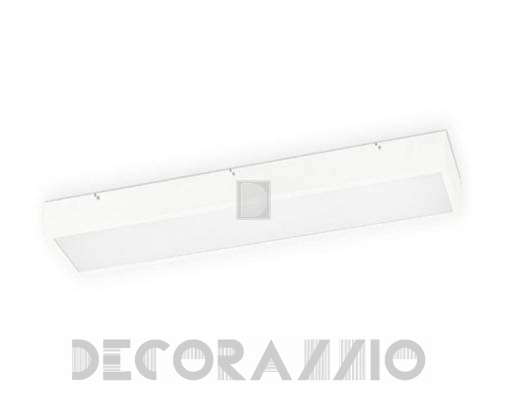 Светильник потолочный накладной Faro 3023 - 3023