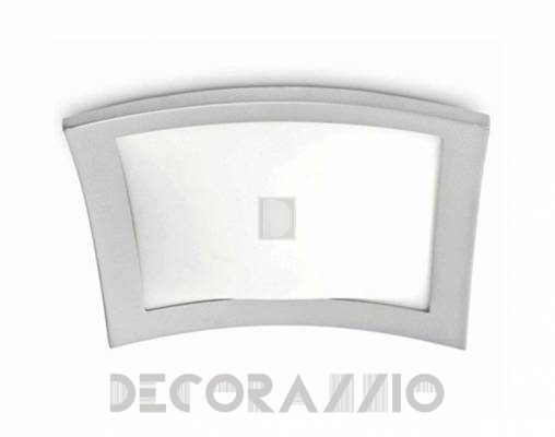 Светильник потолочный накладной Faro 63073 - 63073