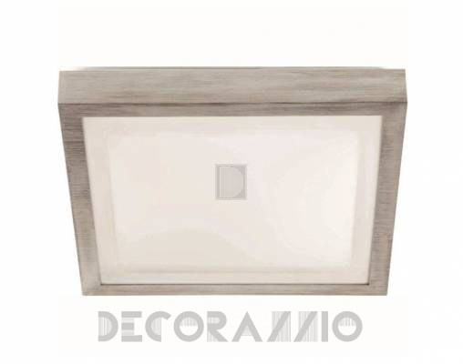 Светильник потолочный накладной Faro 62983 - 62983