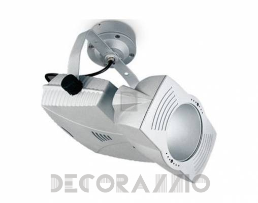 Светильник потолочный накладной Faro 43363 - 43363