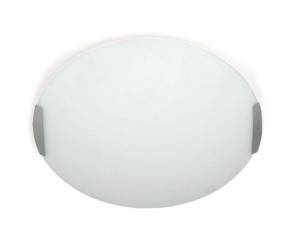 Светильник  потолочный накладной Faro 63055, 63055