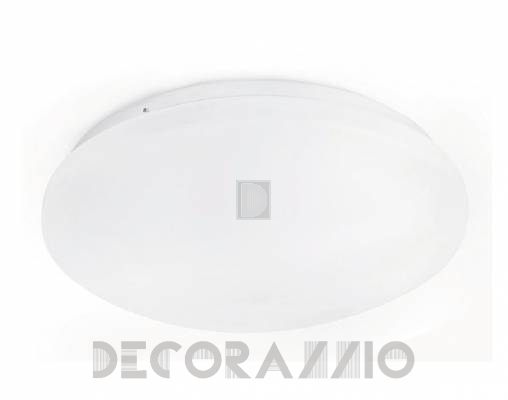 Светильник потолочный накладной Faro 63400 - 63400