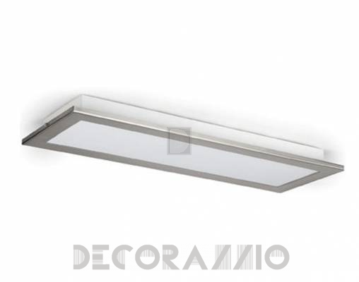 Светильник потолочный накладной Faro 3002 - 3002