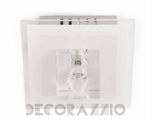 Светильник потолочный накладной Faro 67000 - 67000