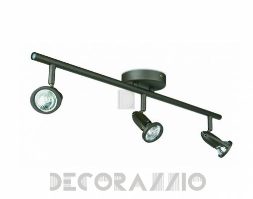 Светильник потолочный накладной Faro 40893 - 40893