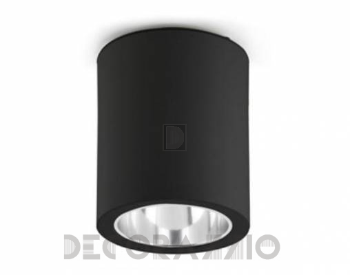 Светильник потолочный накладной Faro 63125 - 63125