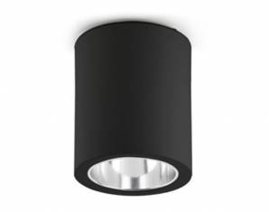 Светильник  потолочный накладной Faro 63125, 63125