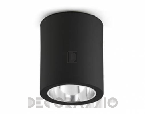 Светильник потолочный накладной Faro 63125 - 63125